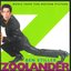 Zoolander OST