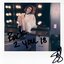 Back to You - Single