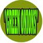 Green Onions - Coverversion