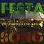 Festa Song - Single