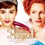 Mirror Mirror (Original Motion Picture Soundtrack) [+digital booklet]