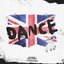 Dance No More - Single