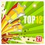 Top 12, Vol. 21