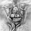 Fountain of Blood