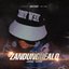 ZANDUNGUEALO
