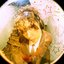 Uninvited - Single