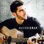 Max Seidman