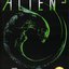 Alien 3