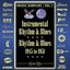 Instrumental Rhythm & Blues - Rhythm & Blues 1945-1951 - Music Sampler Vol. 1