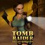 Tomb Raider: The Last Revelation