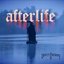 Afterlife