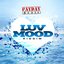 Luv Mood Riddim