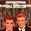 Christmas With the Everly Brothers and the Boys Town Choir