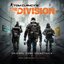 Tom Clancy's The Division (Original Game Soundtrack)