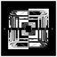 Blackbox