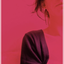 Avatar de AGULINA_EM