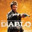 Diablo (Original Motion Picture Soundtrack)
