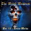 Metal Museum Vol.18 - Speed Metal