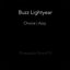 Buzz Lightyear - Single