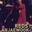 Reds In ANJAEWOOK 4