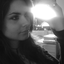 Avatar de Under_the_mooN