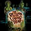 The Return of the Living Dead