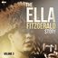 The Ella Fitzgerald Story, Vol. 3