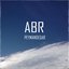 ABR