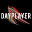 Dayplayer EP