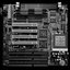 CPU