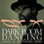 Dark Room Dancing (Eagles & Butterflies Remix) - Single