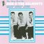 The Very Best of Dion & the Belmonts