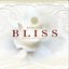 Bliss