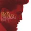 Elvis Presley Christmas Duets