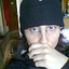 Avatar de annalavaliente