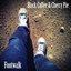 Footwalk EP