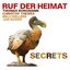 Secrets