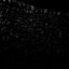 Fall of the Tetragrammaton