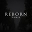 Reborn