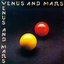 [1975.05.27] Venus and Mars