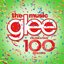 Glee, The Music Celebrating 100 Episodes