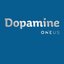 Dopamine