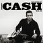 The Legend of Johnny Cash, Volume II