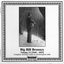 Big Bill Broonzy Vol. 13 (1949-1951)