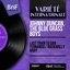 Last Train to San Fernando / Rockabilly Baby (Mono Version)