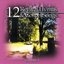 12 Revival Hymns & Gospel Songs, Volume 3