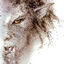 Avatar de rick_blaine