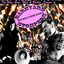 The Way-Gone, Wild & Rockin' Sounds Of...