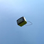 Avatar for fishy-poo