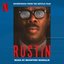 Rustin (Soundtrack from the Netflix Film)